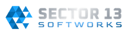 Sector 13 Softworks